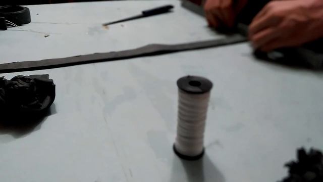 как сделать т34 85 из пластилина))) смотреть онлайн