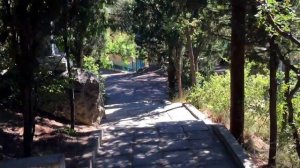 Спуск к морю_v720P