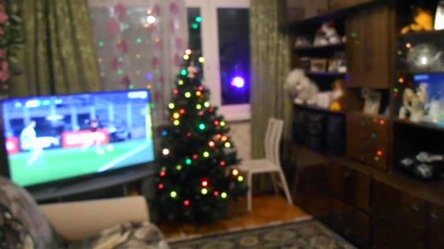 НА ПОЛКИ ДОСОК ПОЖАЛЕЛИ! БЕЗОБРАЗИЕ!! 25 12 20 г смотреть онлайн