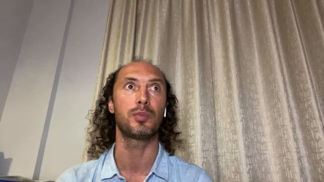 Как вернуть себе здоровье и радость жизни.Формула исцеления смотреть онлайн