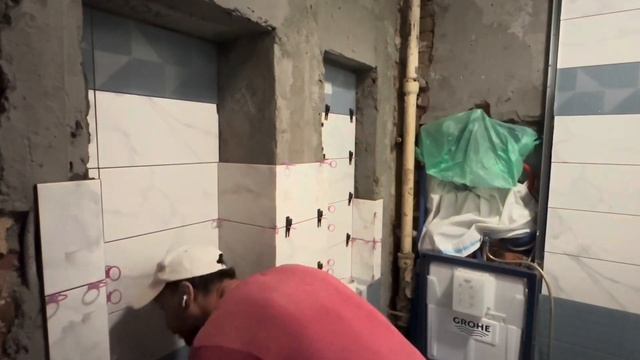 Дневник мастера день 13 смотреть онлайн