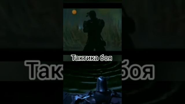 легендарная битва двух коктеносцов рысь vs шредер смотреть онлайн