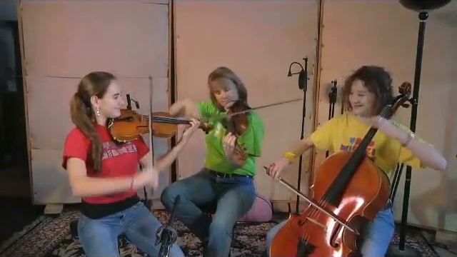 Tatu Mianzi 2012.mov смотреть онлайн