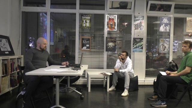 Защита от нападения с ножом, часть 2. С.П.А.С. 2020 год. смотреть онлайн