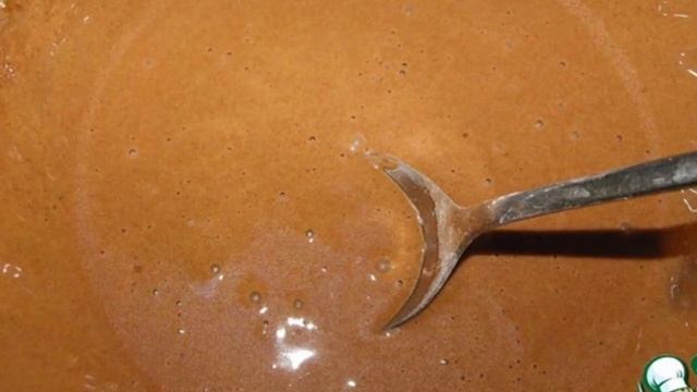 Бисквит в микроволновке за 3 минуты. смотреть онлайн