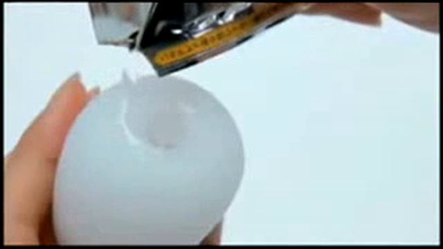 эта маленькая штучка))) смотреть онлайн