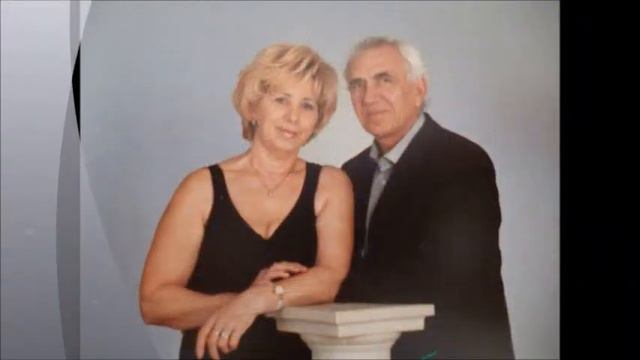 ГалинаКузоро АЛЕКСЕЙ ГУРКИН МЫ-ЕДИНОЕ КРЫЛО смотреть онлайн