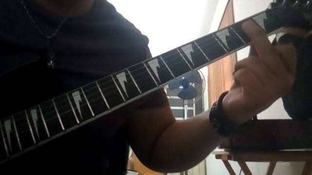 Navajas (bella dosis) tutorial смотреть онлайн