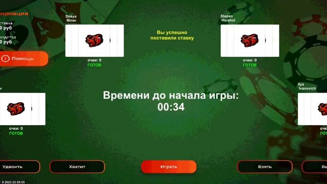 ПУТЬ БОМЖА НА BLACK RUSSIA #17 ВОЗВРАЩЕНИЕ ПУТИ ДО ТК? смотреть онлайн