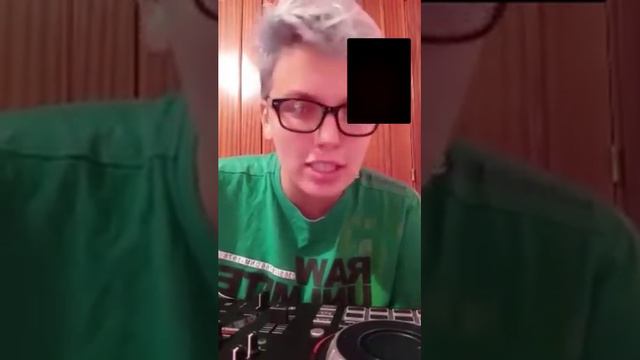 امال كاسي تناشدكم لإنقاذ حياة طفل يعاني من ورم في الدماغ amal kassi tanhbkom ana смотреть онлайн