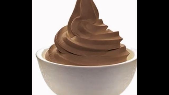 A YOGURT SLIDE SHOW смотреть онлайн