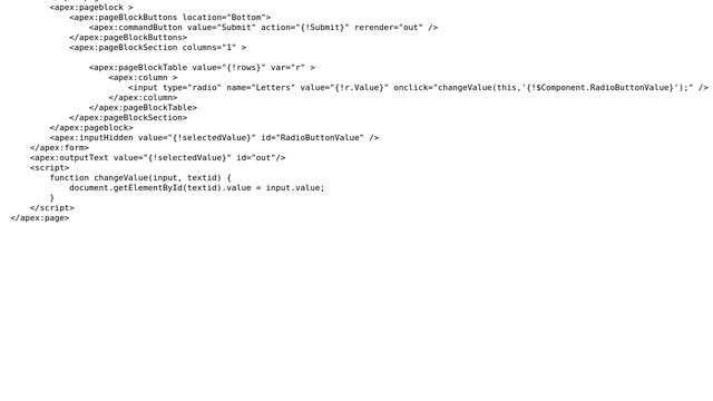 I got error"System.NullPointerException: Attempt to de-reference a null object... смотреть онлайн