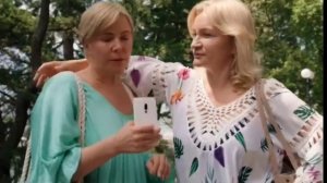 море.солнце.склифасовский.У моря,у синего моря.