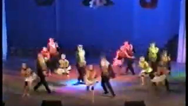 2006 Сибирята Родина смотреть онлайн