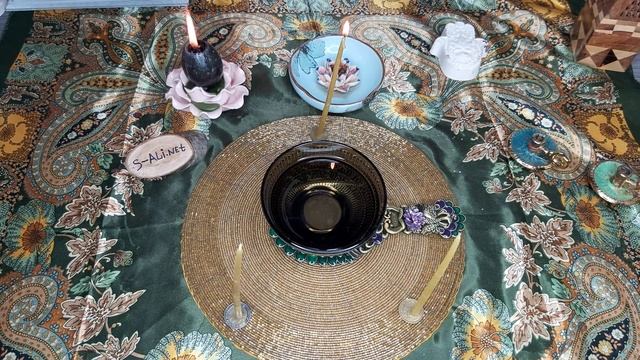 Отзеркалить здесь и сейчас все ваши жизненные проблемы в полнолуние смотреть онлайн