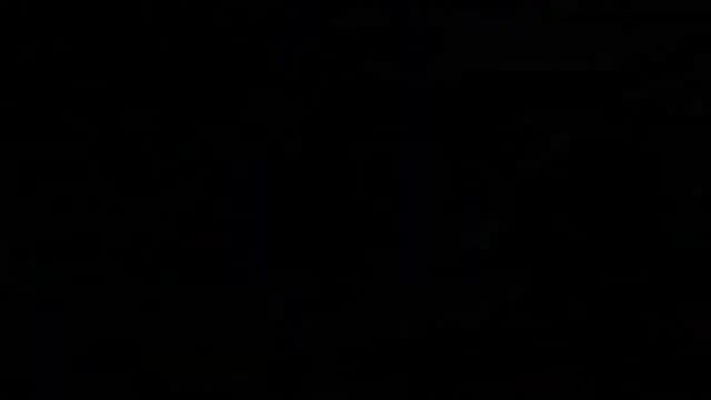 Rift - Нечистый Поток (Foul Cascade) смотреть онлайн