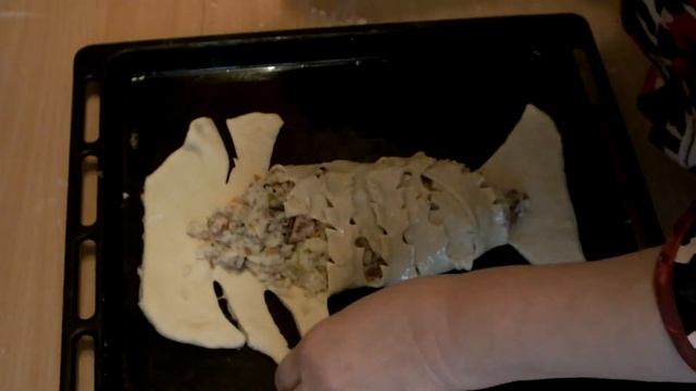 Подсказки и Советы