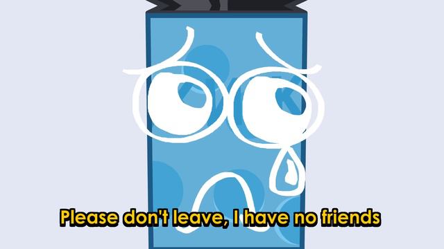 OH, OH, OH, HI THERE! #dagames #baldi