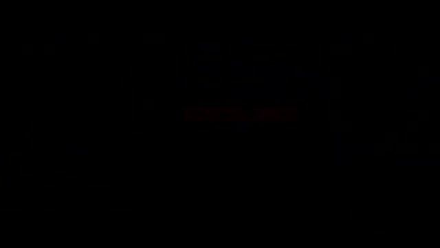 Мультитроникс C350