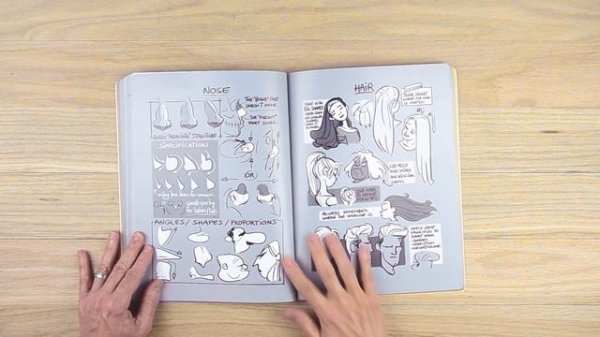 100 Tuesday Tips By Griz and Norm