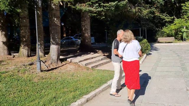 Усадьба Сталина смотреть онлайн