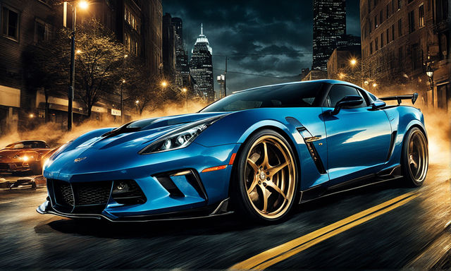 Авто Бас - музыка с басами в машину (Создано с Помощью Нейросетей) смотреть онлайн