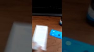 Сиалор - приготовление раствора