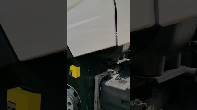 Kleyn Trucks - RENAULT T 460 2018 924,150 km смотреть онлайн