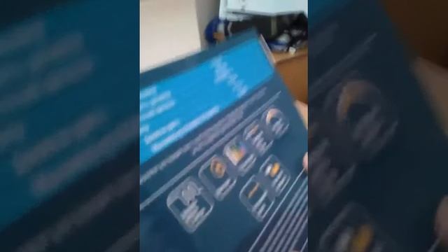 Описания лапухов G.SOUND смотреть онлайн