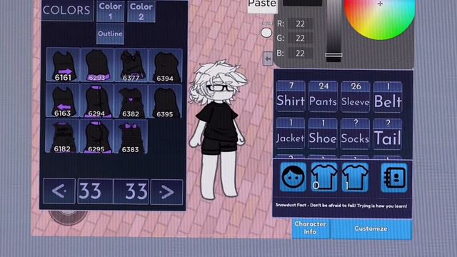 How to make this outfit смотреть онлайн