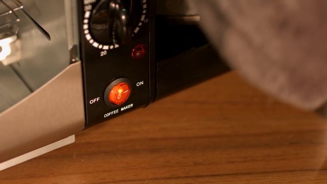 Rosenstein & Söhne Kompakter 3in1-Frühstücksofen, 1.150 Watt смотреть онлайн