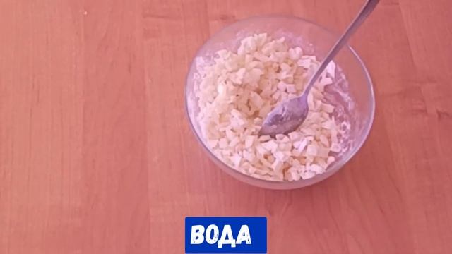 Секреты Фотографии