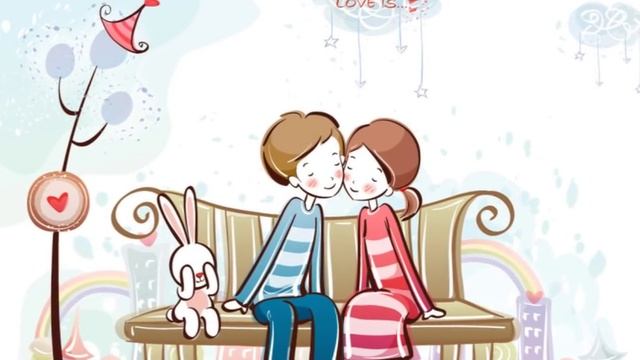 Как объяснить ребенку откуда берутся дети смотреть онлайн