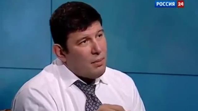 История успеха Уоррен Баффет Buffett Warren смотреть онлайн