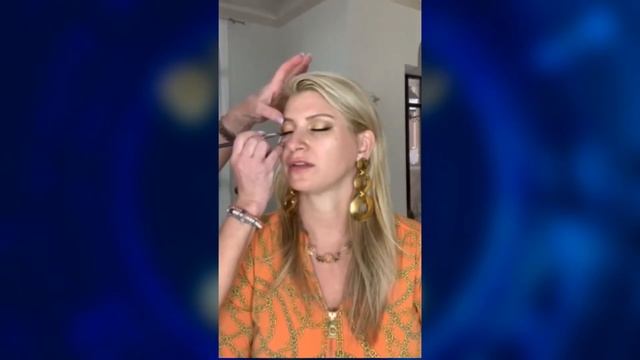 #DigitalGold with #StepheneKlein, SEO Strategy and Key Words, Feb 22, 2021, Sn.1, Ep. 3 смотреть онлайн