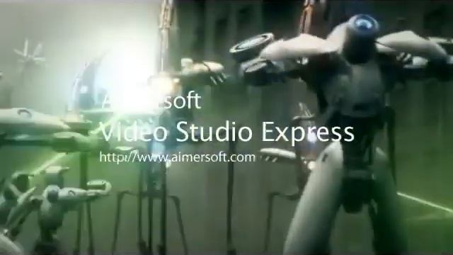 Earth Invasion(FrontLine Games) смотреть онлайн