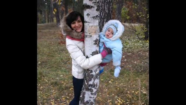 С Днём Рожденья, мама!.wmv смотреть онлайн