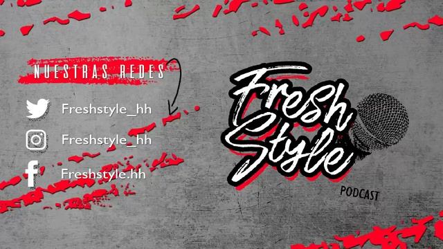 Fresh Break #2: Teorema Campeón de Red Bull | Bta vs Skone смотреть онлайн