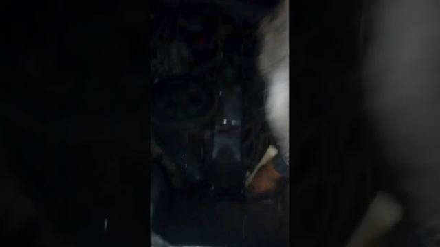 Ремонт генератора ваз 2109 смотреть онлайн