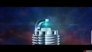 Иридиевые свечи зажигания. Стоит ли ставить? Плюсы и минусы, мой отзыв