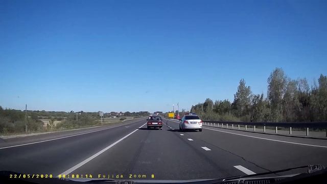 Доблестная полиция Ульяновска смотреть онлайн