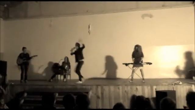 Пады 2013 люблю всех смотреть онлайн