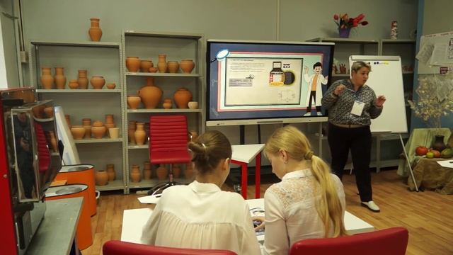 Сайкова Христина Михайловна МАДОУ Детский сад комбинированного вида №11 Богатырь г. Курчатова смотреть онлайн