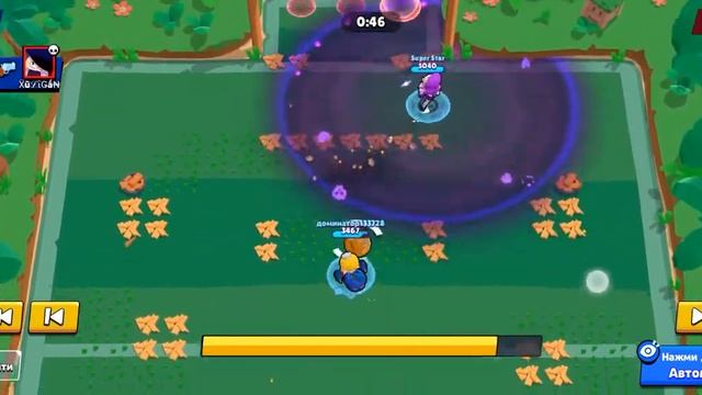 я не сдержался и выкладываю это . почему нельзя просто зайти в ворота?!?!?! смотреть онлайн