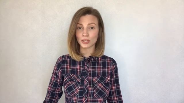 ОСОБЕННОСТИ КОРРЕКЦИОННОЙ РАБОТЫ С ДЕТЬМИ С РАССТРОЙСТВОМ АУТИСТИЧЕСКОГО СПЕКТРА (РАС) смотреть онлайн