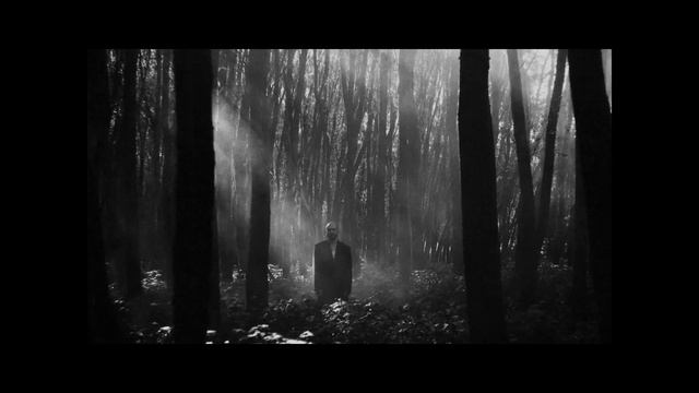 [FREE] ХАСКИ TYPE BEAT "ГРОМКИЙ ШУМ" 2024 смотреть онлайн