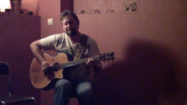 Максим Жерновой - Три чудака смотреть онлайн