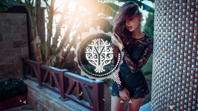 Feder Ft. Alex Aiono - Lordly (TPaul Remix)