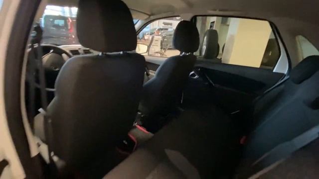 Видеопрезентация автомобиля гранта 77717 смотреть онлайн
