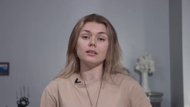 Как выбрать фотографа для контент сьемки? смотреть онлайн